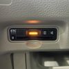 honda n-box 2019 -HONDA--N BOX DBA-JF3--JF3-1246474---HONDA--N BOX DBA-JF3--JF3-1246474- image 7