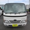 toyota toyoace 2010 CFJ1832473 image 3