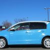 volkswagen up 2019 -VOLKSWAGEN 【名変中 】--VW up AACHY--KD144374---VOLKSWAGEN 【名変中 】--VW up AACHY--KD144374- image 26