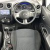 nissan note 2013 -NISSAN--Note DBA-E12--E12-107790---NISSAN--Note DBA-E12--E12-107790- image 14