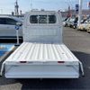 nissan clipper-truck 2024 -NISSAN 【つくば 480ｾ2568】--Clipper Truck 3BD-DR16T--DR16T-707192---NISSAN 【つくば 480ｾ2568】--Clipper Truck 3BD-DR16T--DR16T-707192- image 12
