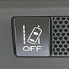 subaru impreza-wagon 2017 -SUBARU--Impreza Wagon DBA-GT6--GT6-006748---SUBARU--Impreza Wagon DBA-GT6--GT6-006748- image 3