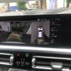 bmw 3-series 2021 quick_quick_6L20_WBA6L72020FK90260 image 18