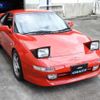 toyota mr2 1997 quick_quick_E-SW20_SW20-0109487 image 3