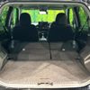 daihatsu rocky 2022 quick_quick_A201S_A201S-0004284 image 10