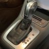 volkswagen tiguan 2013 -VOLKSWAGEN--VW Tiguan DBA-5NCTH--WVGZZZ5NZDW092833---VOLKSWAGEN--VW Tiguan DBA-5NCTH--WVGZZZ5NZDW092833- image 14