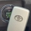 toyota land-cruiser-prado 2010 -TOYOTA--Land Cruiser Prado CBA-TRJ150W--TRJ150-0004543---TOYOTA--Land Cruiser Prado CBA-TRJ150W--TRJ150-0004543- image 7