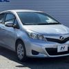 toyota vitz 2011 -TOYOTA--Vitz DBA-NSP130--NSP130-2032384---TOYOTA--Vitz DBA-NSP130--NSP130-2032384- image 18