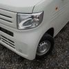 honda n-van 2019 -HONDA--N VAN HBD-JJ2--JJ2-3012965---HONDA--N VAN HBD-JJ2--JJ2-3012965- image 7