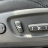 toyota land-cruiser-prado 2018 CFJ1568782 image 28