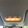 nissan cube 2010 -NISSAN--Cube DBA-Z12--Z12-151725---NISSAN--Cube DBA-Z12--Z12-151725- image 16