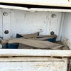 mitsubishi minicab-truck 1996 c2d5422ac1211bee3ba95d31382df598 image 25