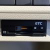 suzuki alto-lapin 2016 quick_quick_HE33S_HE33S-125013 image 7