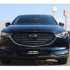 mazda cx-8 2018 quick_quick_3DA-KG2P_KG2P-101063 image 12