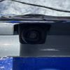 mitsubishi mitsubishi-others 2022 CFJ1780410 image 10