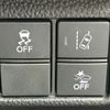 honda n-box 2020 -HONDA--N BOX 6BA-JF3--JF3-2228424---HONDA--N BOX 6BA-JF3--JF3-2228424- image 26