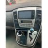 toyota alphard 2004 -TOYOTA--Alphard CBA-ANH10W--ANH10-0073259---TOYOTA--Alphard CBA-ANH10W--ANH10-0073259- image 24