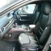 mazda cx-8 2020 quick_quick_3DA-KG2P_KG2P-217249 image 15