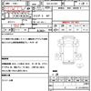 toyota dyna-truck 2018 CFJ1742115 image 21