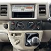 suzuki every 2011 CMATCH_U00049569033 image 20