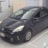 toyota prius-α 2012 -TOYOTA--Prius α ZVW41W-3067922---TOYOTA--Prius α ZVW41W-3067922- image 1