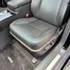 toyota crown-athlete-series 2012 CARSENSOR_JP_AU6376612425 image 39