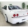 nissan skyline 1993 GOO_JP_700100203130220310001 image 5