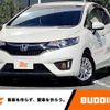 honda fit 2016 -HONDA--Fit DBA-GK3--GK3-1217435---HONDA--Fit DBA-GK3--GK3-1217435- image 1