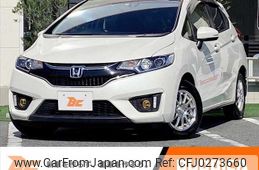 honda fit 2016 -HONDA--Fit DBA-GK3--GK3-1217435---HONDA--Fit DBA-GK3--GK3-1217435-