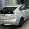 toyota prius 2011 -TOYOTA--Prius ZVW30-0281392---TOYOTA--Prius ZVW30-0281392- image 6