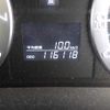 toyota vellfire 2009 CFJ1649356 image 7