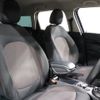 mini mini-others 2018 quick_quick_YT20_WMWYT920503D53506 image 5