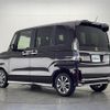 honda n-box 2021 -HONDA--N BOX 6BA-JF3--JF3-5097234---HONDA--N BOX 6BA-JF3--JF3-5097234- image 15