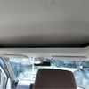 mazda scrum-van 2019 CFJ1567497 image 4