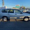 toyota succeed-van 2019 -TOYOTA--Succeed Van NCP160V--0131111---TOYOTA--Succeed Van NCP160V--0131111- image 28