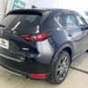 mazda cx-5 2018 quick_quick_3DA-KF2P_KF2P-302155 image 5