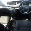 toyota isis 2012 -TOYOTA--Isis ZGM15W-0011303---TOYOTA--Isis ZGM15W-0011303- image 4