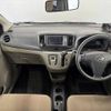 daihatsu mira-e-s 2012 -DAIHATSU--Mira e:s DBA-LA300S--LA300S-1086461---DAIHATSU--Mira e:s DBA-LA300S--LA300S-1086461- image 2