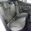 peugeot 2008 2025 -PEUGEOT--Peugeot 2008 5BA-P24HN05--VR3USHNS2RJ986***---PEUGEOT--Peugeot 2008 5BA-P24HN05--VR3USHNS2RJ986***- image 16