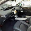 toyota prius 2017 quick_quick_DAA-ZVW51_ZVW51-6054576 image 6