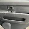 daihatsu hijet-van 2021 CFJ1818490 image 25