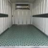 mitsubishi-fuso canter 2020 GOO_NET_EXCHANGE_0505029A30250604W001 image 29