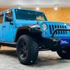 jeep wrangler-unlimited 2018 GOO_JP_700050729330240722002 image 11