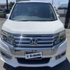 honda stepwagon 2012 -HONDA--Stepwgn DBA-RK5--RK5-1334827---HONDA--Stepwgn DBA-RK5--RK5-1334827- image 3