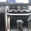 toyota land-cruiser 2023 CFJ1589452 image 22