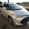 toyota estima 2018 CFJ1745160 image 23