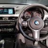 bmw x1 2018 -BMW--BMW X1 LDA-HT20--WBAHT920605J64834---BMW--BMW X1 LDA-HT20--WBAHT920605J64834- image 19