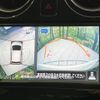 nissan note 2014 -NISSAN--Note DBA-E12--E12-214317---NISSAN--Note DBA-E12--E12-214317- image 4