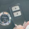 honda vezel 2018 quick_quick_RU3_RU3-1318477 image 7