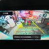 daihatsu tanto 2022 quick_quick_LA650S_LA650S-0202894 image 5